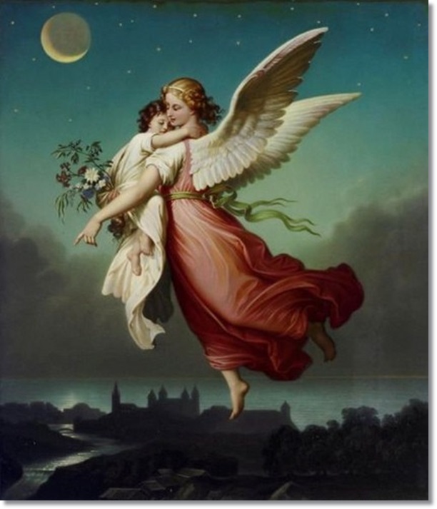 angel-child-guardian-angel-moon-night-Favim.com-252891