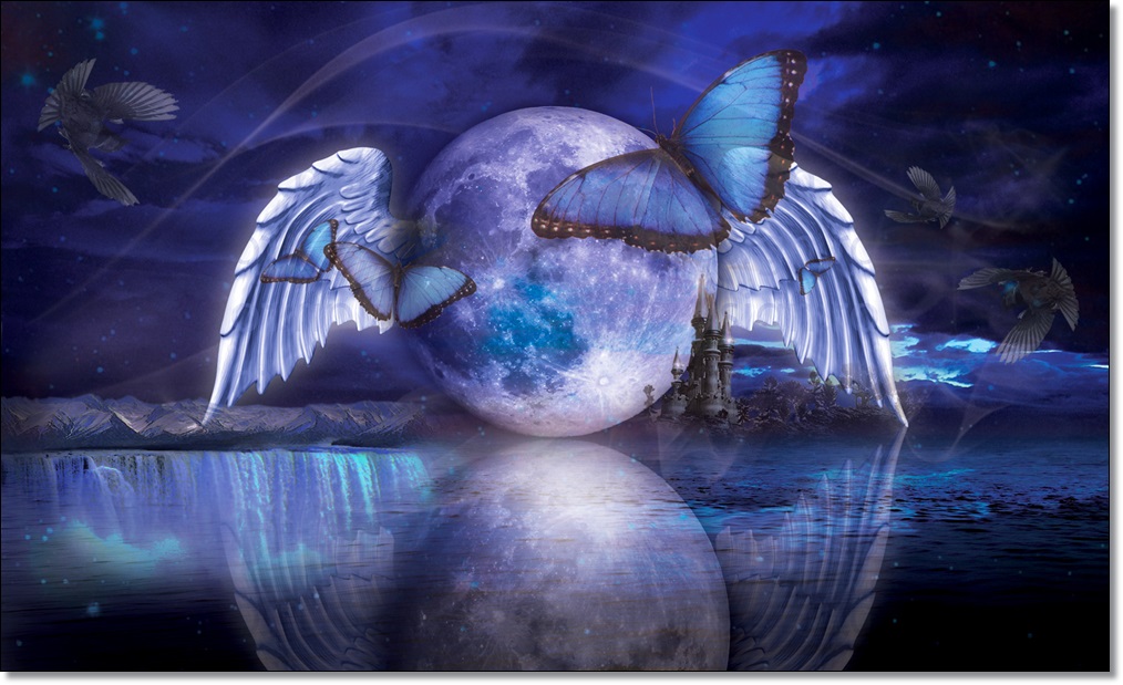 Butterfly_Moon_Dreams_by_mynylonsmile