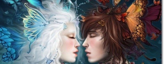 twin-flames-journey-to-love