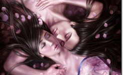 2050_225082057627302_348766067_n-twin-asian