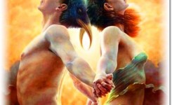 losing-your-twin-flame