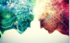 soul-mate-5