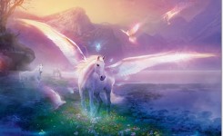 unicornio-blanco
