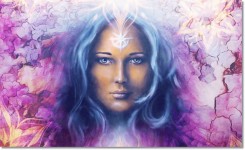 Embodying-Your-Higher-Self