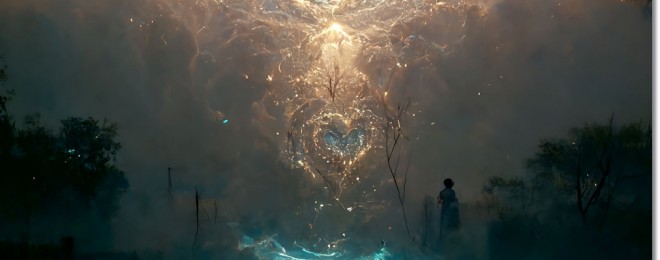 Concept,Of,Love,And,Quantum,Entanglement,With,God,V2