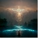 Concept,Of,Love,And,Quantum,Entanglement,With,God,V2