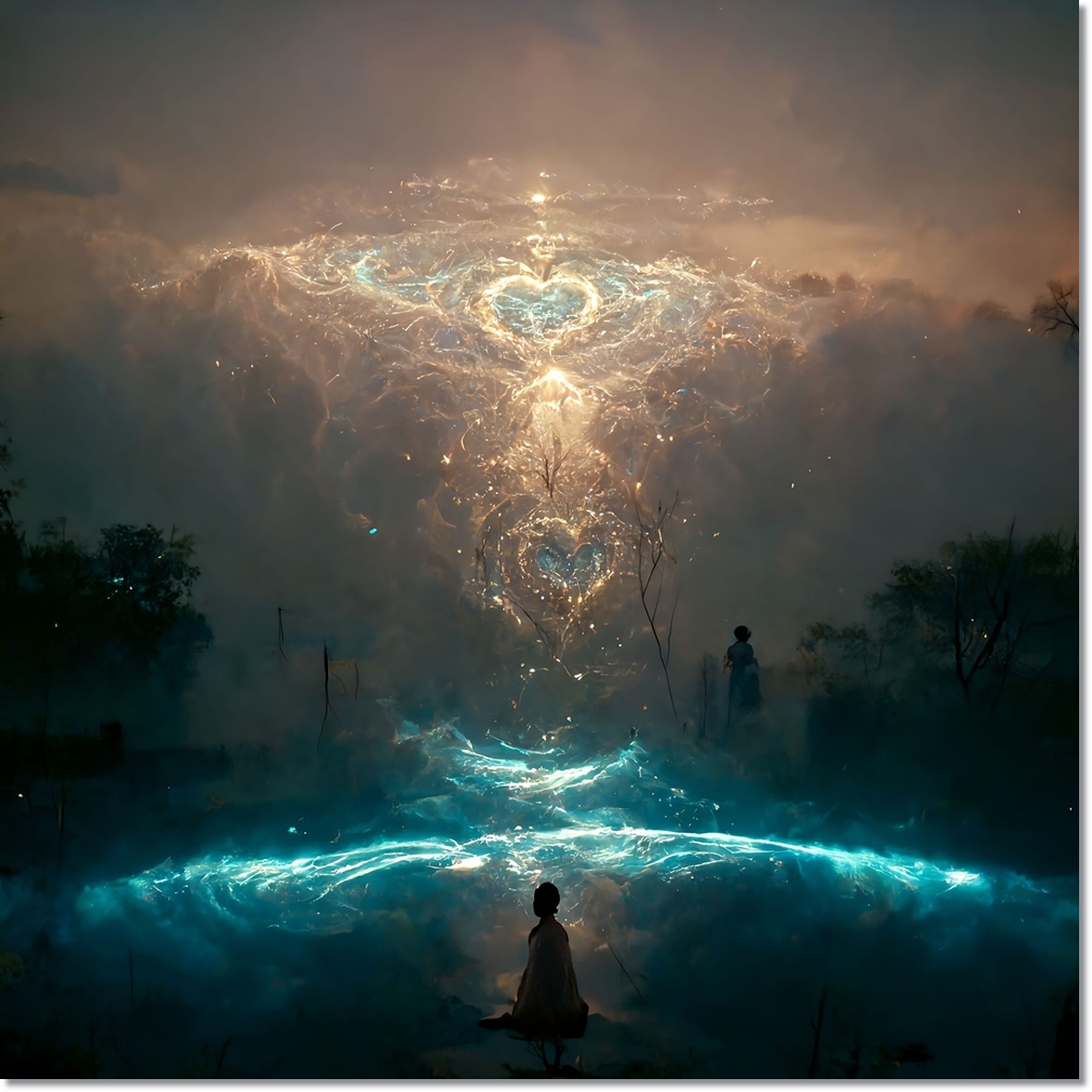 Concept,Of,Love,And,Quantum,Entanglement,With,God,V2
