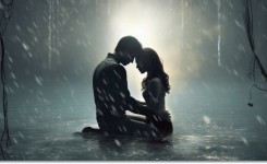 29629952_MotionElements_couple-under-water-drop-rain-love-man-woman-vimage-a-0005