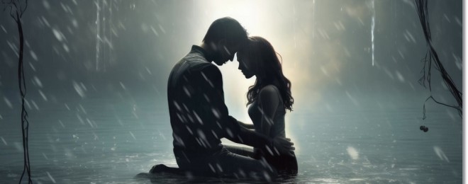 29629952_MotionElements_couple-under-water-drop-rain-love-man-woman-vimage-a-0005