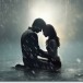 29629952_MotionElements_couple-under-water-drop-rain-love-man-woman-vimage-a-0005