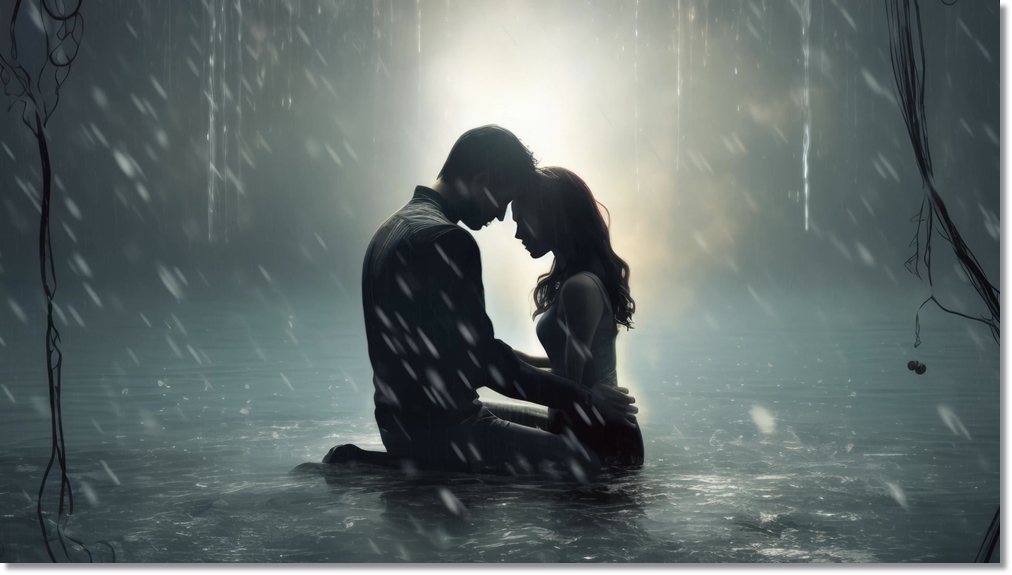 29629952_MotionElements_couple-under-water-drop-rain-love-man-woman-vimage-a-0005