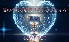 タイトル