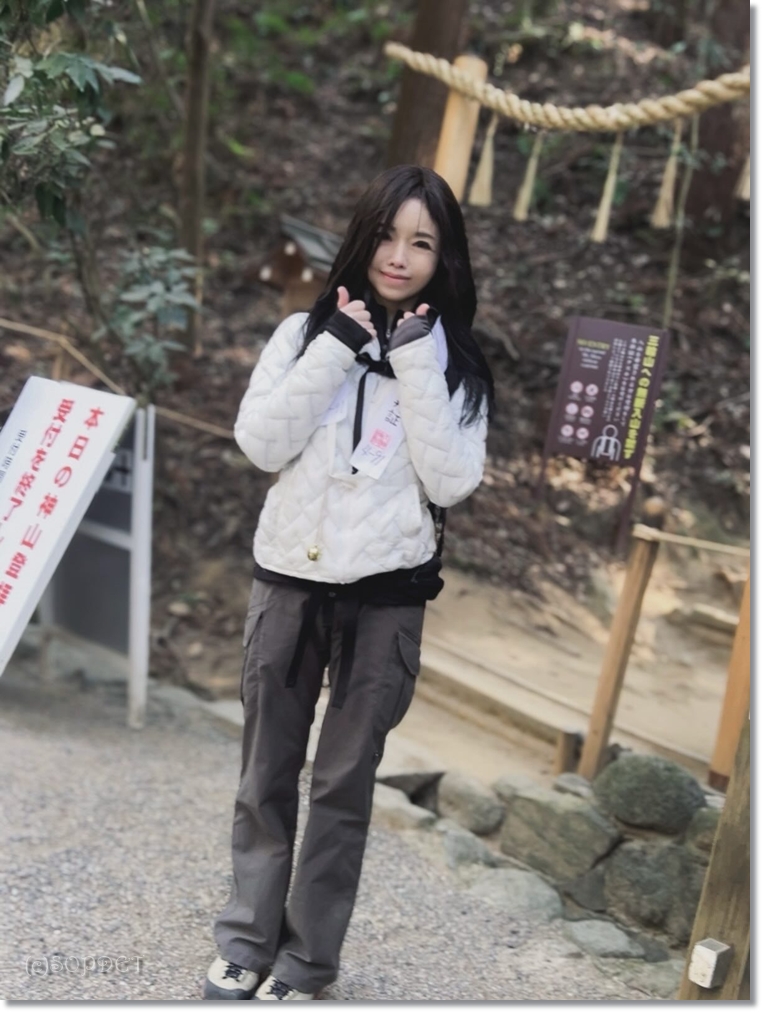 C6A4CACE-4C3A-46CE-A2A1-706344818BFD